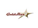 GoldStar RV logo